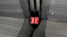 Vauxhall Combo Life 100kW SE 50kWh 5dr Auto Electric Estate